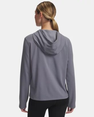 Expanse ColdGear® Infrared Hoodie