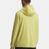 Expanse ColdGear® Infrared Hoodie Expanse ColdGear® Infrared Hoodie