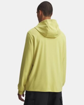 Expanse ColdGear® Infrared Hoodie