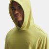 Expanse ColdGear® Infrared Hoodie Expanse ColdGear® Infrared Hoodie