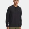Expanse ColdGear® Infrared Langarm-Henley Expanse ColdGear® Infrared Langarm-Henley