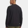 Expanse ColdGear® Infrared Langarm-Henley Expanse ColdGear® Infrared Langarm-Henley