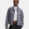 Expanse Fleece Full-Zip Expanse Fleece Full-Zip