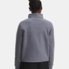 Expanse Fleece Full-Zip Expanse Fleece Full-Zip