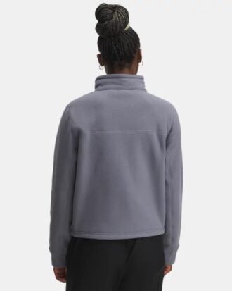 Expanse Fleece Full-Zip