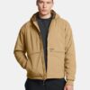 Expanse Fleece-Lined Jacket Expanse Fleece-Lined Jacket