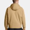 Expanse Fleece-Lined Jacket Expanse Fleece-Lined Jacket