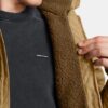 Expanse Fleece-Lined Jacket Expanse Fleece-Lined Jacket