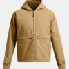 Expanse Fleece-Lined Jacket Expanse Fleece-Lined Jacket