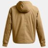 Expanse Fleece-Lined Jacket Expanse Fleece-Lined Jacket