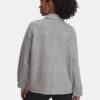 Expanse Fleece Shacket Expanse Fleece Shacket