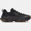 Expanse Low Trail-Laufschuhe Expanse Low Trail-Laufschuhe