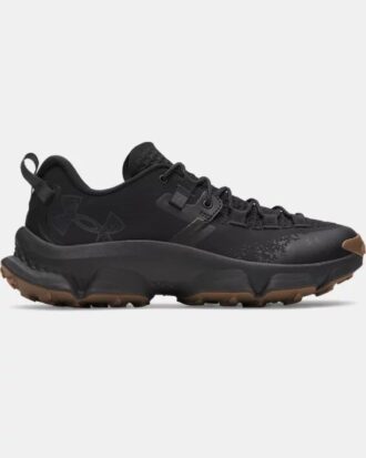 Expanse Low Trail-Laufschuhe
