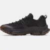 Expanse Low Trail-Laufschuhe Expanse Low Trail-Laufschuhe