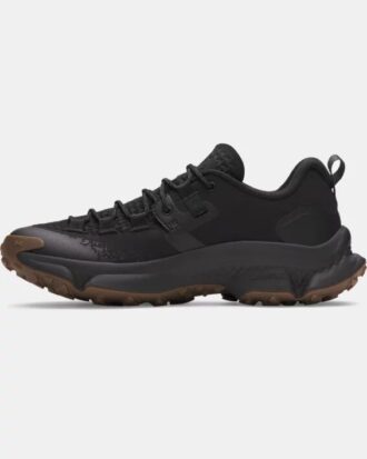 Expanse Low Trail-Laufschuhe