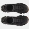 Expanse Low Trail-Laufschuhe Expanse Low Trail-Laufschuhe