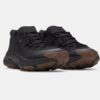 Expanse Low Trail-Laufschuhe Expanse Low Trail-Laufschuhe