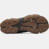Expanse Low Trail-Laufschuhe Expanse Low Trail-Laufschuhe