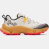 Expanse Low Wasserdichte Trail-Laufschuhe
