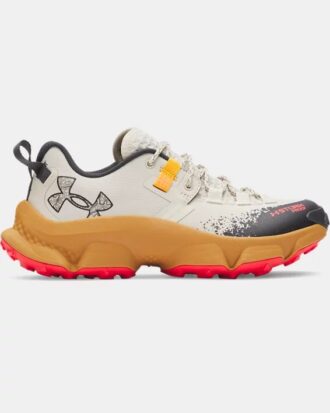 Expanse Low Wasserdichte Trail-Laufschuhe