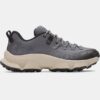 Expanse Low Wasserdichte Trail-Laufschuhe Expanse Low Wasserdichte Trail-Laufschuhe