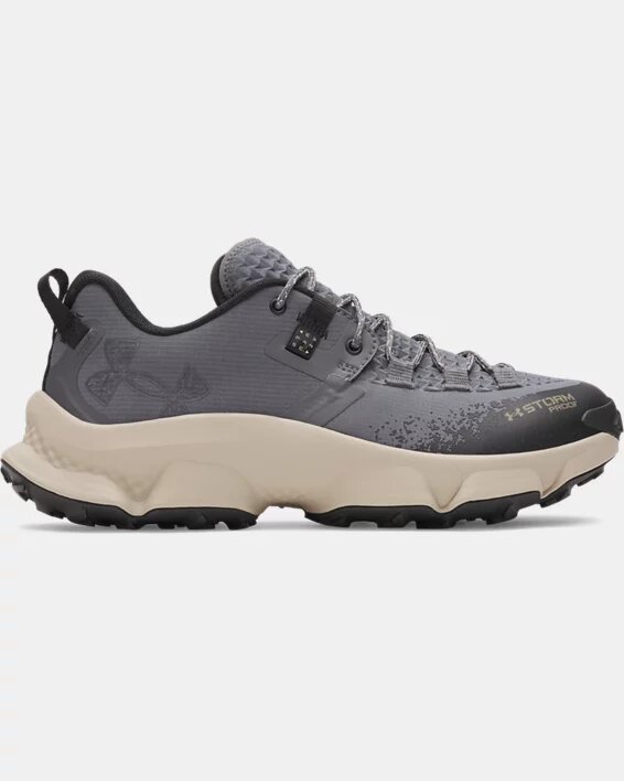 Expanse Low Wasserdichte Trail-Laufschuhe Expanse Low Wasserdichte Trail-Laufschuhe