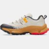 Expanse Low Wasserdichte Trail-Laufschuhe