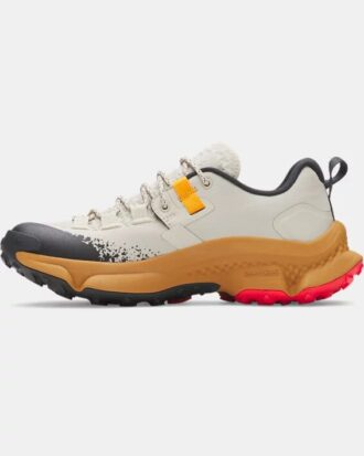 Expanse Low Wasserdichte Trail-Laufschuhe