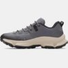 Expanse Low Wasserdichte Trail-Laufschuhe Expanse Low Wasserdichte Trail-Laufschuhe