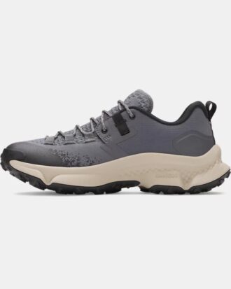 Expanse Low Wasserdichte Trail-Laufschuhe