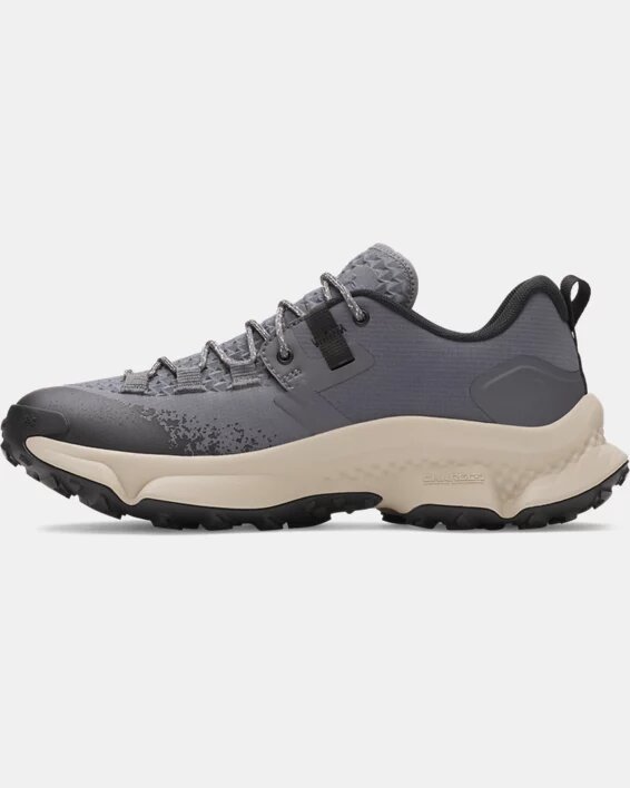 Expanse Low Wasserdichte Trail-Laufschuhe Expanse Low Wasserdichte Trail-Laufschuhe