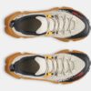 Expanse Low Wasserdichte Trail-Laufschuhe