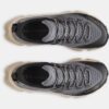Expanse Low Wasserdichte Trail-Laufschuhe Expanse Low Wasserdichte Trail-Laufschuhe
