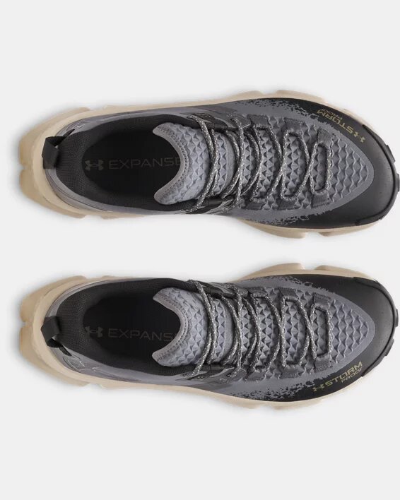 Expanse Low Wasserdichte Trail-Laufschuhe Expanse Low Wasserdichte Trail-Laufschuhe