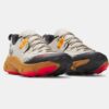Expanse Low Wasserdichte Trail-Laufschuhe