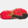 Expanse Low Wasserdichte Trail-Laufschuhe
