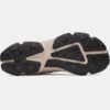 Expanse Low Wasserdichte Trail-Laufschuhe Expanse Low Wasserdichte Trail-Laufschuhe