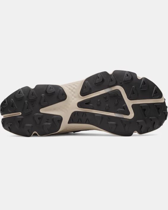 Expanse Low Wasserdichte Trail-Laufschuhe Expanse Low Wasserdichte Trail-Laufschuhe
