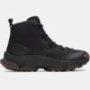 Expanse Mid Waterproof Boots Expanse Mid Waterproof Boots