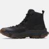 Expanse Mid Waterproof Boots Expanse Mid Waterproof Boots