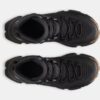 Expanse Mid Waterproof Boots Expanse Mid Waterproof Boots