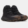 Expanse Mid Waterproof Boots Expanse Mid Waterproof Boots