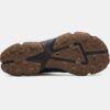 Expanse Mid Waterproof Boots Expanse Mid Waterproof Boots