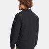 Expanse Quilted Shacket