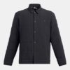 Expanse Quilted Shacket