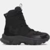 Expanse Reaper Wasserdichte Stiefel Expanse Reaper Wasserdichte Stiefel