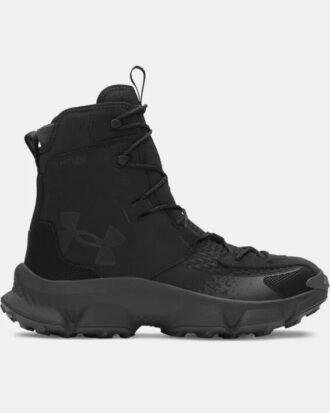 Expanse Reaper Wasserdichte Stiefel