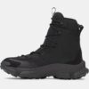 Expanse Reaper Wasserdichte Stiefel Expanse Reaper Wasserdichte Stiefel