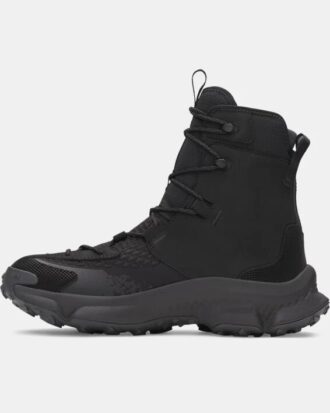 Expanse Reaper Wasserdichte Stiefel