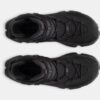Expanse Reaper Wasserdichte Stiefel Expanse Reaper Wasserdichte Stiefel